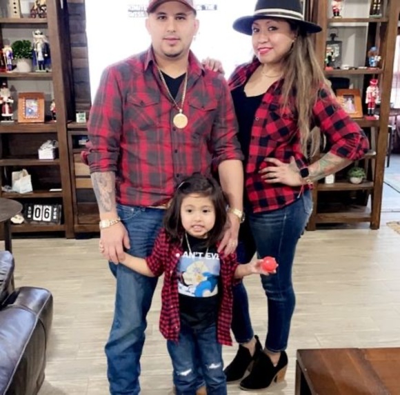 Profile Picture of Pablo Arroyo gaona (@pcag1010866) on Poshmark