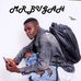 Profile Picture of Chris Buga Dior (Bugah) (@christopher.chipwila) on Facebook