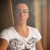 Profile Picture of Boris Murdock (@@borismurdock) on Tiktok