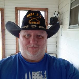 Profile Picture of Richard Everman (@RichardEverman1) on Twitter