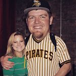 Profile Picture of Bryan Wick (@dubz218) on Instagram