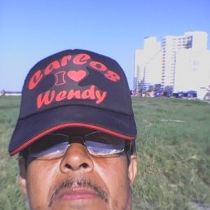Profile Picture of Charles Fair (@CarlosM80921554) on Twitter
