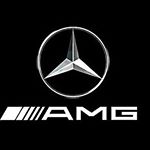 Profile Picture of Bryan Amg (@bryan.fischer49) on Instagram