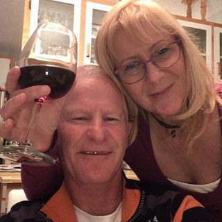 Profile Picture of Richard Pellerin (@richard.pellerin.505) on Facebook