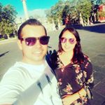 Profile Picture of José Carlos Marmolejo Raygoza (@c.m.r._95) on Instagram