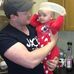 Profile Picture of Paul Coates (@paul.coates.3760) on Facebook
