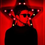 Profile Picture of Noel Gallagher’s HFB (@themightyi) on Instagram