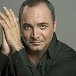 Profile Picture of Luis Jara (@el_luxho_coreano) on Instagram