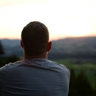 Profile Picture of Robin Schmidt (@robinschmidti) on Instagram