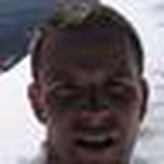 Profile Picture of Ragnar Gunnlaugsson (@ragnar.gunnlaugsson) on Flickr