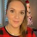 Profile Picture of Leah Byrd (@leala80) on Pinterest