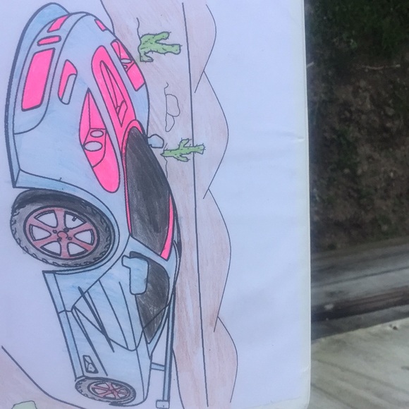 Profile Picture of Jane Cokley (@_badchick1) on Poshmark