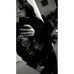 Profile Picture of Julia Hawes (@Julia-Hawes) on Facebook