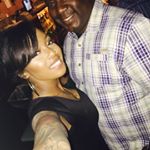 Profile Picture of Bernard Dwight (@bnard3601) on Instagram