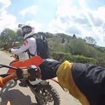 Profile Picture of Thomas Huet (@pitou.huet) on Instagram