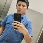 Profile Picture of Brian Antonio luna (@brian_antonio_luna) on Instagram