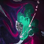 Profile Picture of Zachary Andrews (@zachandrews47) on Instagram