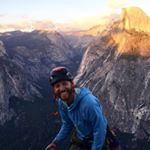 Profile Picture of Andrew Braunstein (@awbraunstein) on Instagram