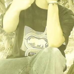 Profile Picture of Vicente Quintero (@sgrof) on Myspace