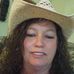 Profile Picture of Pamela Jacobson (@pamela.jacobson.73) on Facebook