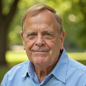 Profile Picture of John Acree (@johnacree6946) on Youtube