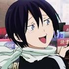 Profile Picture of   Evolved Daniel... (@oogabooga_bathwater) on Tiktok