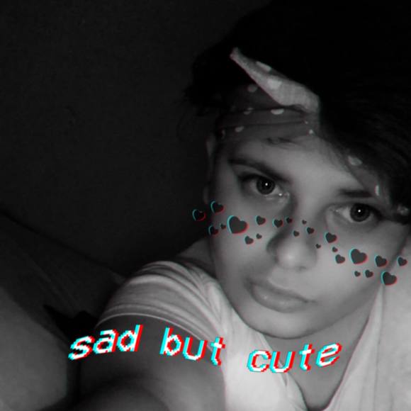 Profile Picture of Justin Zamora (@justin_zamora) on Poshmark