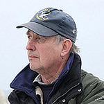 Profile Picture of Tony Morris (@ajmatthehiddenhouse) on Flickr