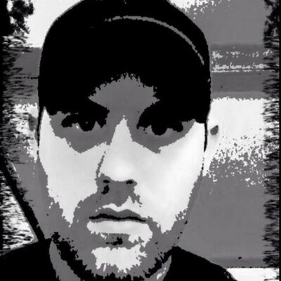 Profile Picture of Thomas Guffey (@MX2Brand) on Twitter