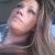 Profile Picture of Lorrie Manning (@kayla6920012000) on Pinterest