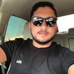 Profile Picture of Jefferson Campos (@jjeffersoncampos) on Instagram