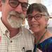 Profile Picture of Susan Bishop Chukerman (@susan.bishopchukerman) on Facebook