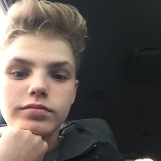 Profile Picture of Joshua Lyons (@joshualyons92) on Instagram