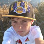 Profile Picture of Joël Fischer (@joel_fischer) on Instagram