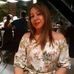 Profile Picture of Marisol Estrada (@Marisol-Estrada) on Facebook