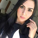 Profile Picture of janet franky (@janetfranky01) on Instagram