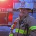 Profile Picture of Mike Eshbach (@mike.eshbach.7) on Facebook