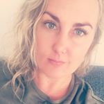 Profile Picture of ❤️Christina Engelbreth❤️ (@christinaengelbreth) on Instagram