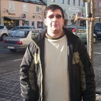 Profile Picture of Hakija Hax Kovačević (@hakija-hax-kovačević) on Quora