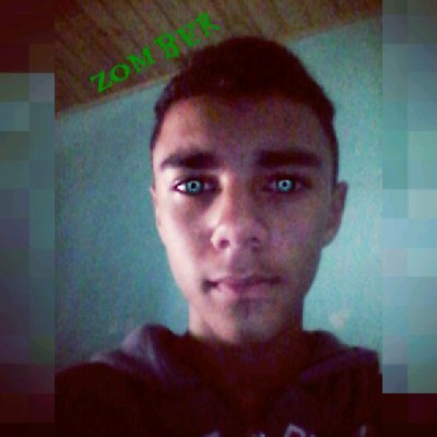 Profile Picture of Kevin Sosa (@kevinsosa111) on Twitter