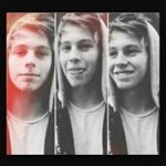 Profile Picture of shawnhemmings_ (@shawnhemmings_) on Instagram