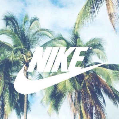 Profile Picture of Justin Handy (@Justinhandy5) on Twitter