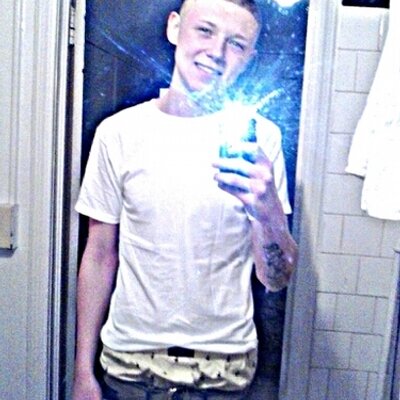 Profile Picture of Steven Nally (@LorrStreetz) on Twitter