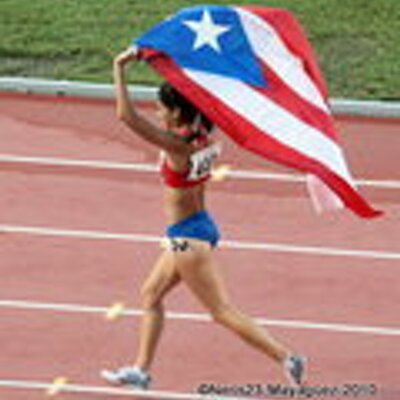 Profile Picture of Beverly Ramos (@Beverly_Ramos) on Twitter