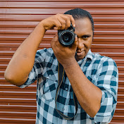 Profile Picture of David Vee (@davidveepng) on Youtube
