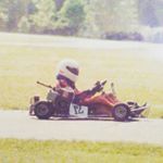 Profile Picture of Seth Koch (@seth.koch.7503) on Instagram