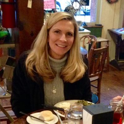 Profile Picture of Robin Cummins Beard (@R1cbBeard) on Twitter