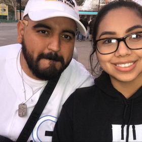 Profile Picture of Joshua Rojas (@joshuarojas92) on Pinterest