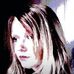 Profile Picture of Ida Forsman (@ida.forsman.18) on Facebook