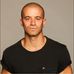 Profile Picture of Mitchell Hatter (@mitchell.hatter.3) on Facebook